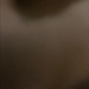 Meet your Posher, Paris